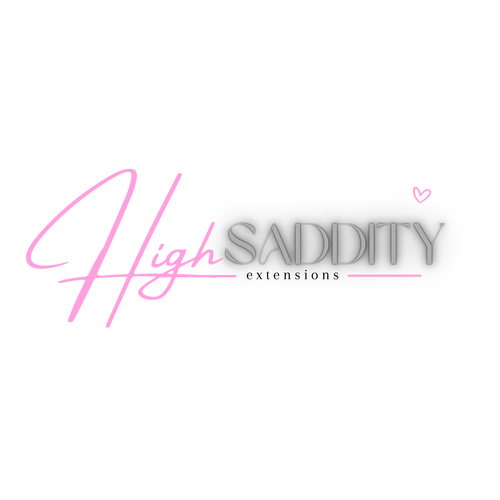 HighSaddity Extensions