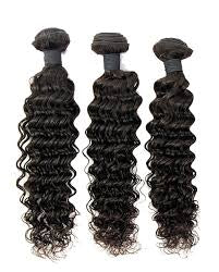 Deep Wave Bundle